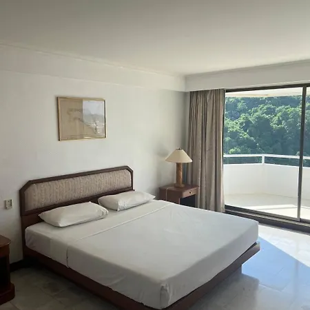 The Monaco Residence Pattaya Exterior photo