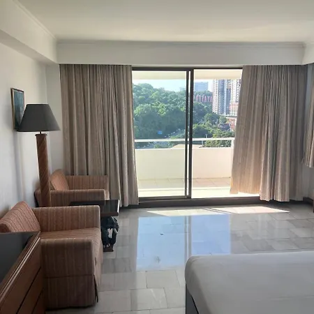 The Monaco Residence Pattaya Exterior photo